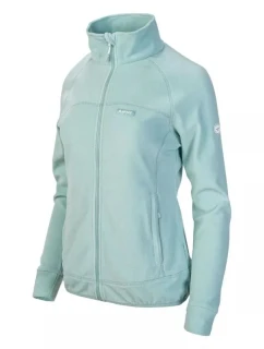 Hi-Tec Sauli W Mikina 92800549435