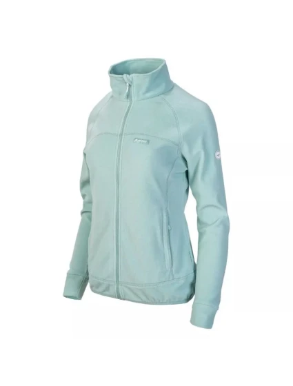 Hi-Tec Sauli W Mikina 92800549435