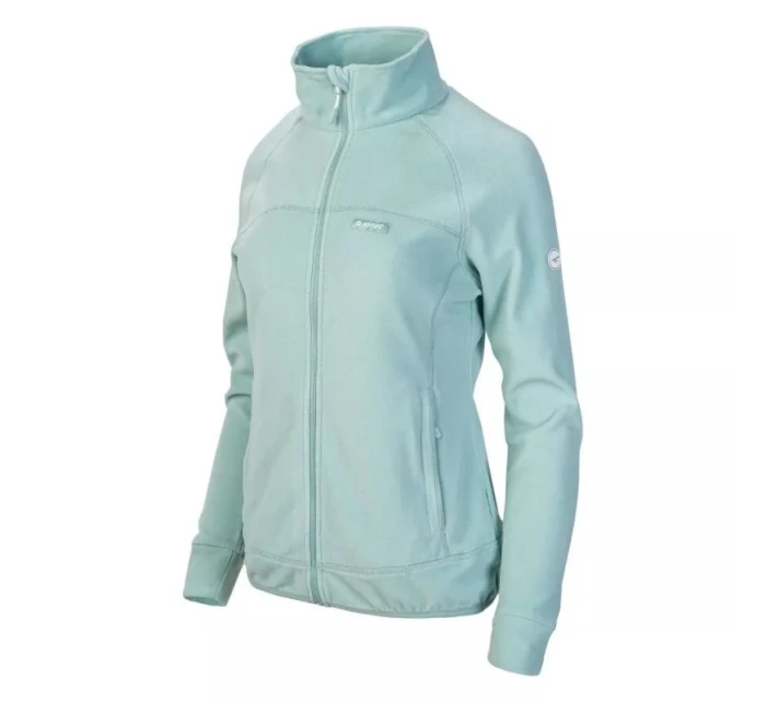 Mikina W model 19344432 - Hi-Tec Mikina W model 19344432 - Hi-Tec