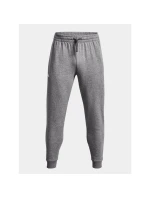 M kalhoty model 19394355 - Under Armour