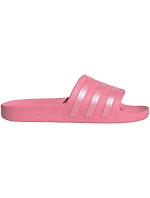 Adidas Adilette Aqua W žabky IF6071 ženy