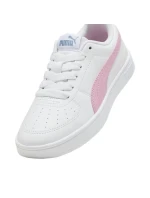 Puma Rickie Jr 384311 28