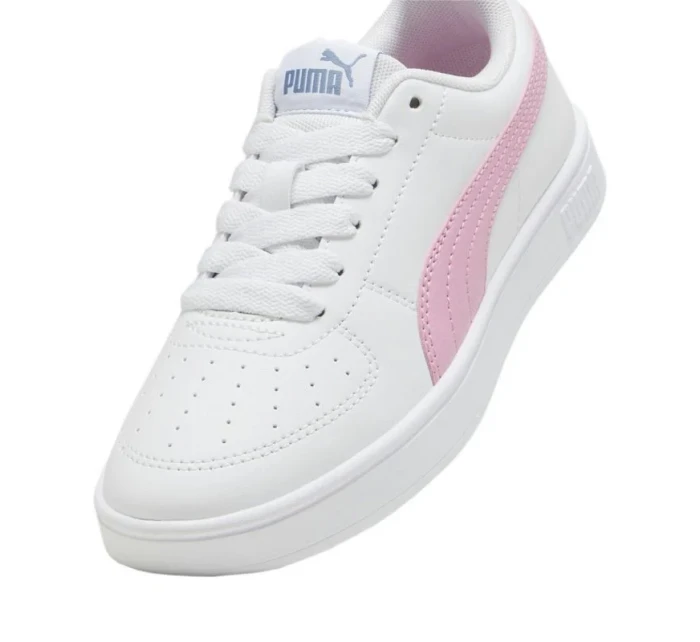 Puma Rickie Jr 384311 28