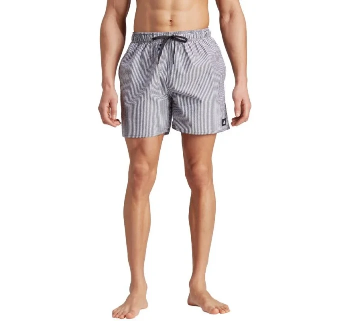 Plavecké šortky  Classics M model 20127556 - ADIDAS