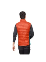 Pro Vest M pánské model 20900326 - Jack Wolfskin