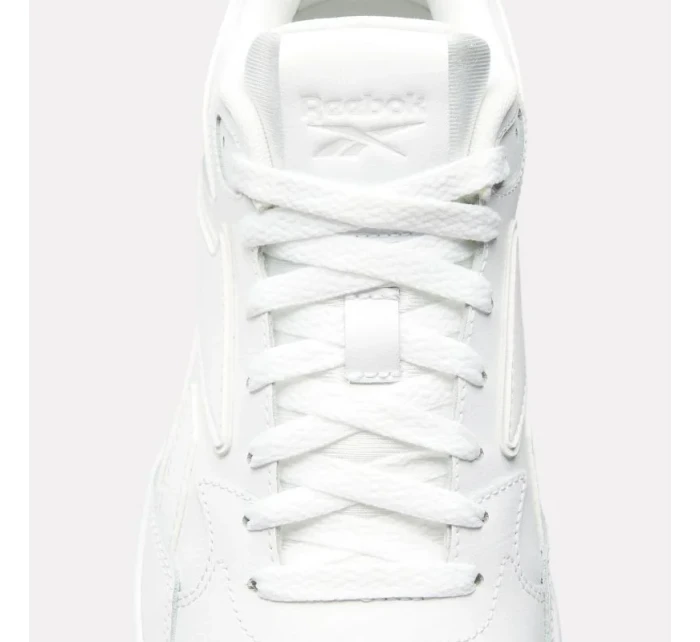 Buty Chill Comfort M model 20685945 - Reebok Buty Chill Comfort M model 20685945 - Reebok