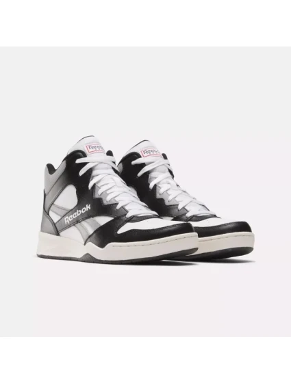 Boty Royal Hi 2.0 M model 20694845 - Reebok Boty Royal Hi 2.0 M model 20694845 - Reebok