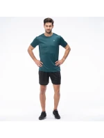 Martes Bisic M Tričko 92800597545