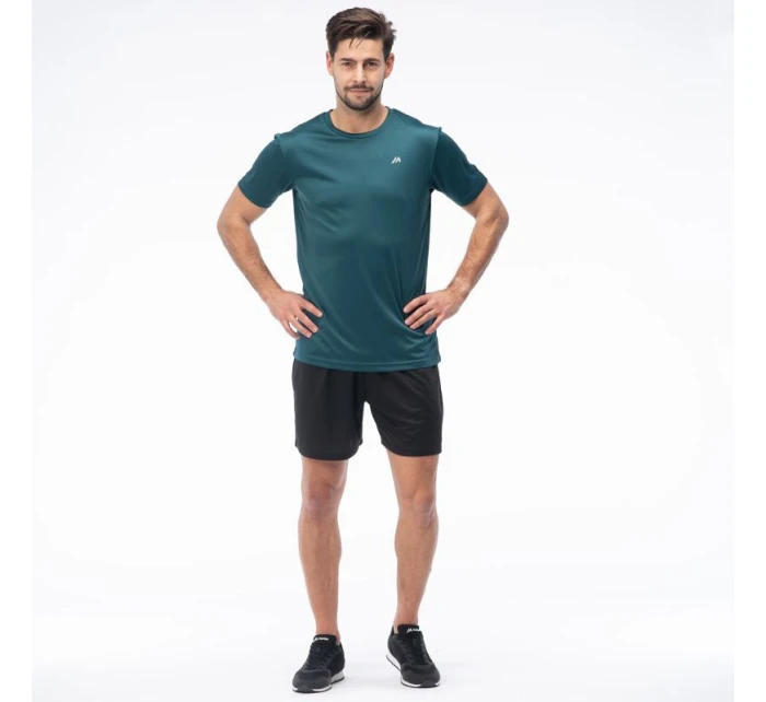 Martes Bisic M Tričko 92800597545