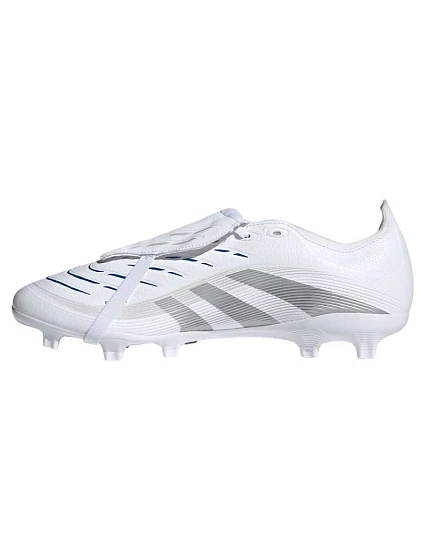 Kopačky Predator League FT FG/MG model 20873681 - ADIDAS