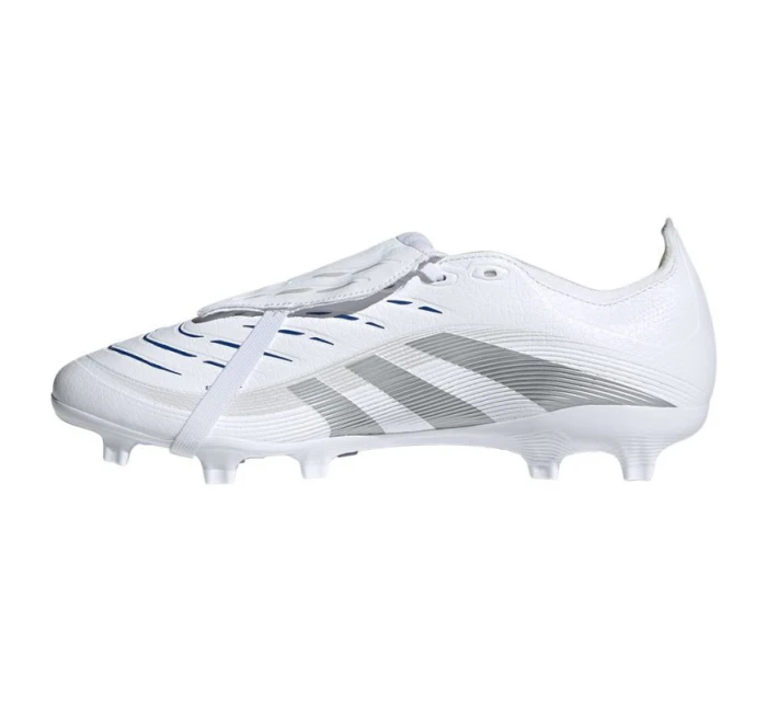Kopačky Predator League FT FG/MG model 20873681 - ADIDAS Kopačky Predator League FT FG/MG model 20873681 - ADIDAS