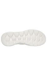 Go Walk Flex Grand W dámské boty model 21108956 - Skechers