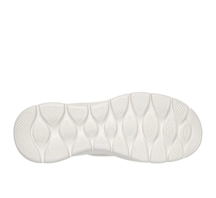 Go Walk Flex Grand W dámské boty model 21108956 - Skechers