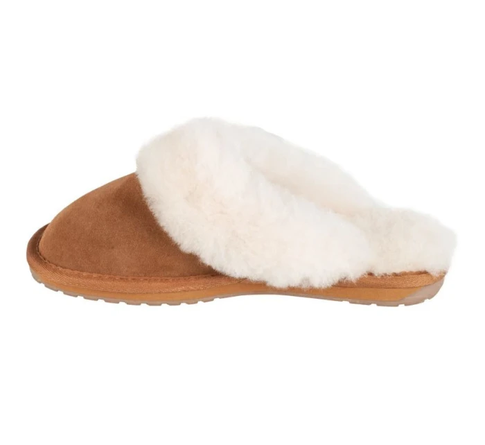 EMU Australia Jolie W W10015-CHES dámske žabky