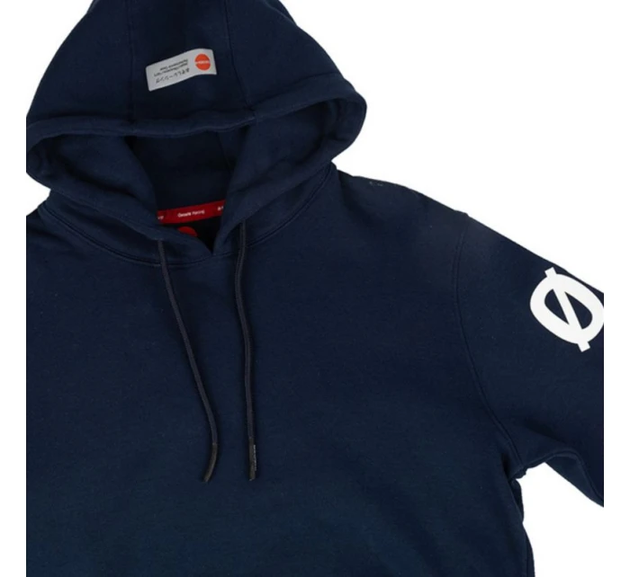 M mikina pánské model 21119586 - Ozoshi