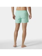 Trunk M  plavecké šortky model 21141531 - Helly Hansen