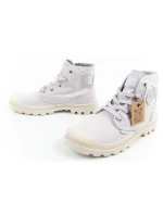 Palladium Pampa Hi W 92352-549-M