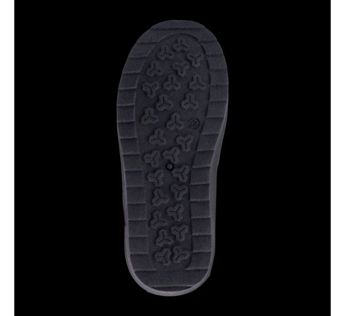 Dětské zimní boty model 21726713 MID JRG - Martes Dětské zimní boty model 21726713 MID JRG - Martes