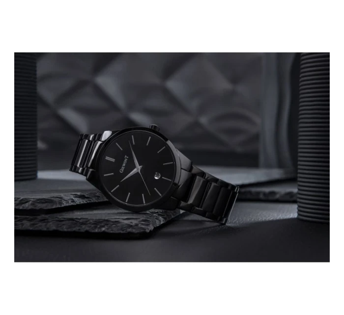 Pánské hodinky model 21804835 - Giewont Pánské hodinky model 21804835 - Giewont