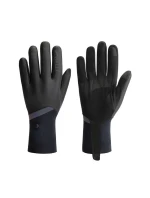 Zimné rukavice Rogelli DISTANCE black 3XL