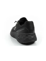 Pánske športové topánky Skechers Go Walk Max Cushioning Comfortable Pánske športové topánky Skechers Go Walk Max Cushioning Comfortable