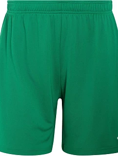 Dámské šortky Entrada 26 green model 22072210 dámské - ADIDAS