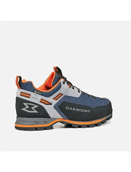 boty Garmont Dragontail Evo GTX model 22265316 - No name