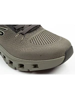 buty męskie sneakersy  sportowe model 22392671 - Skechers
