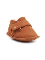 Detská obuv BearPaw Jr Skylar 2071L