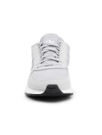 Dámske tenisky Marathon Tech W EE4947 - Adidas