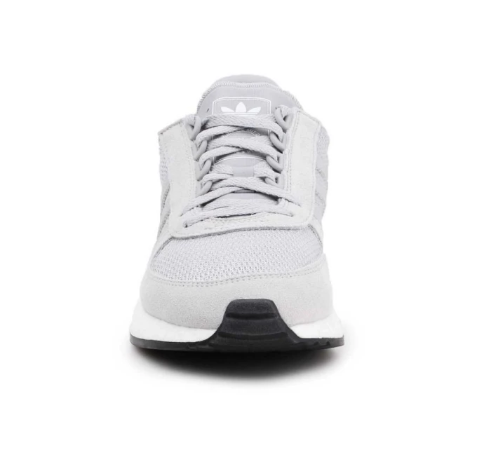 Dámske tenisky Marathon Tech W EE4947 - Adidas