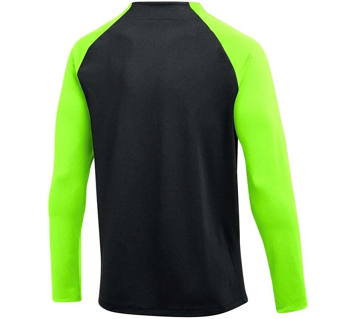 Pánske tričko NK Dri-FIT Academy K M DH9230 010 - Nike