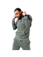 Pánská mikina Acid Wash Hoody M model 17142489 - Justhype Pánská mikina Acid Wash Hoody M model 17142489 - Justhype