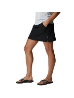 Dámska sukňa Alpine Chill Zero W 1991904010 - Columbia