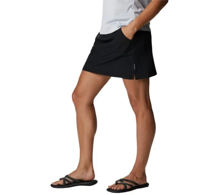 Dámska sukňa Alpine Chill Zero W 1991904010 - Columbia