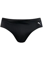 Classic Swim M 04 model 20134487 - Puma