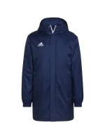 Pánska bunda Entrada 22 Stadium M HG6301 - Adidas Pánska bunda Entrada 22 Stadium M HG6301 - Adidas