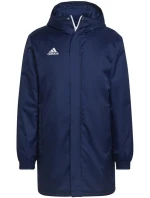Pánska bunda Entrada 22 Stadium M HG6301 - Adidas