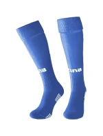 Futbalové gamaše Zina Libra 0A875F ZinaBlue Futbalové gamaše Zina Libra 0A875F ZinaBlue