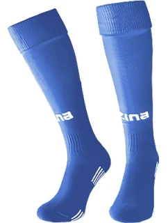 Fotbalové kamaše model 20685832 - Zina