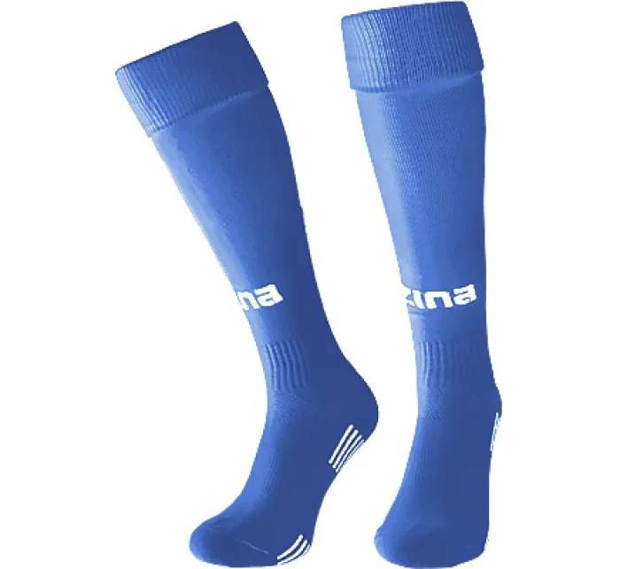 Futbalové gamaše Zina Libra 0A875F ZinaBlue Futbalové gamaše Zina Libra 0A875F ZinaBlue