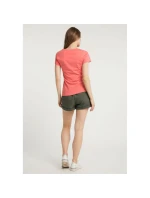Mustang Alexia W 1009391 8204 Tričko Mustang Alexia W 1009391 8204 Tričko