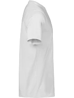 TJ Tričko z těžké bavlny 18. white model 22447857 - Tee Jays TJ Tričko z těžké bavlny 18. white model 22447857 - Tee Jays