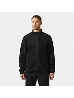 Helly Hansen Manchester 72096 Pracovná fleecová bunda „Manchester“ 59.2096 tmavomodrá Helly Hansen Manchester 72096 Pracovná fleecová bunda „Manchester“ 59.2096 tmavomodrá
