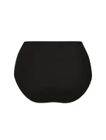 Sophia nohavičky vyššie+ 1309 čierna - Anita Classix