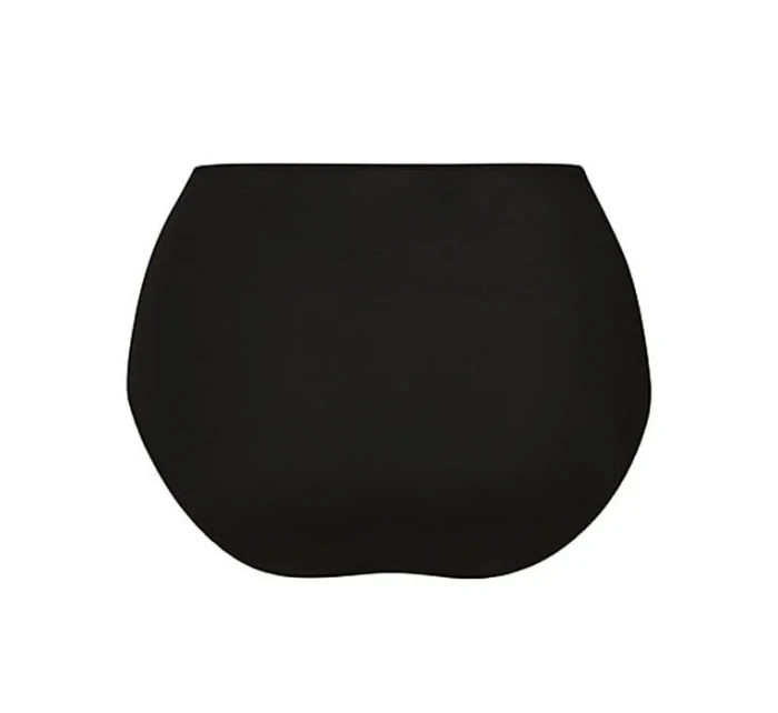 Sophia nohavičky vyššie+ 1309 čierna - Anita Classix