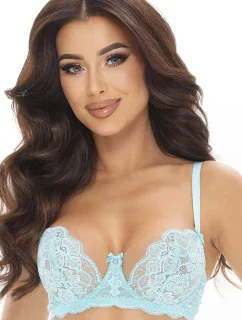 Axami V-11021 farba: modrá