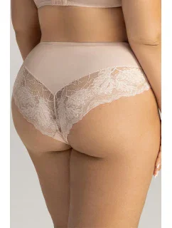 Ava 2154 Fiesta farba:shimmer