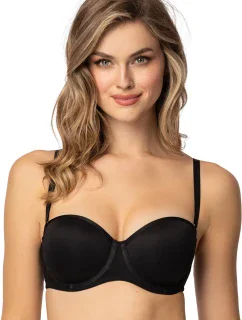 model 21041293 Capri kolor:czarny - Mat