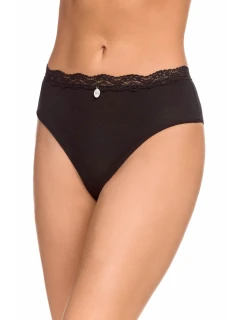 Pohodlné dámské kalhotky model 15870373 - Vamp